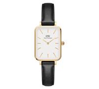 Daniel wellington DW00100559