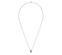 Daniel Wellington Elevation DW00400195