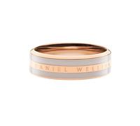 Daniel Wellington Emalie Anello Bronzo 58 mm - Anello