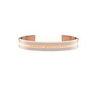 Daniel Wellington Emalie Bracciale Bronzo 15,5 cm - Bracciale