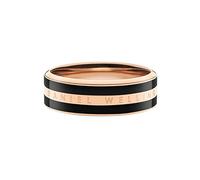 Daniel Wellington Emalie DW004003 58 mm - Anello