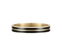 Daniel Wellington Emalie Infinite DW0040030 L 18,5 cm - Bracciale