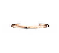 Daniel wellington gioielli DW00400003
