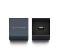 Daniel wellington gioielli DW00400020