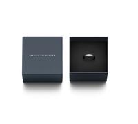 Daniel wellington gioielli DW00400036