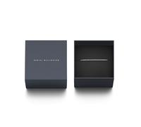 Daniel Wellington Classic Bracelet Stainlesss Steel Gold