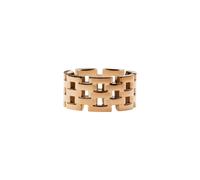 Daniel wellington gioielli DW00400978