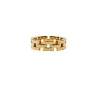 Daniel wellington gioielli DW00400994