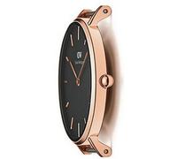 Orologio Daniel Wellington Petite DW00100303 Rosa 00
