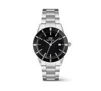 Daniel Wellington DW00100823
