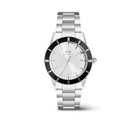 Daniel Wellington Iconic 40mm Orologio da Uomo