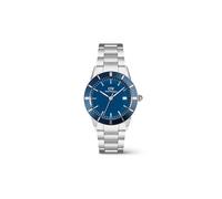 Daniel Wellington DW00100830