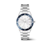 Daniel Wellington Iconic 40mm Orologio da Uomo