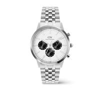 Daniel wellington DW00100872