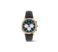 Daniel wellington DW00100877