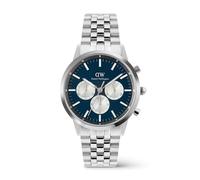 Daniel wellington DW00100874