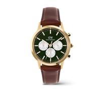 Daniel wellington DW00100876
