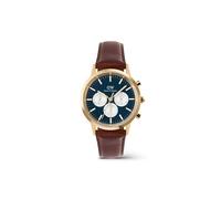 Daniel wellington DW00100875