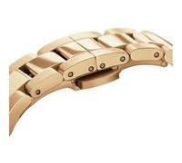 Daniel Wellington Iconic DW00100565