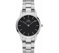 Daniel Wellington Iconic Link 40 - Orologio