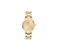 Daniel Wellington Iconic Link Unitone 28 DW00100403