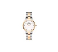 Daniel wellington DW00100359