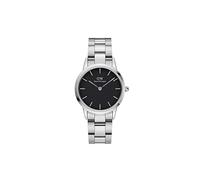 Daniel Wellington Iconic Orologi 32mm Stainless Steel (316L) Silver