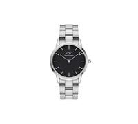 Daniel Wellington Iconic Orologi 36mm Stainless Steel (316L) Silver