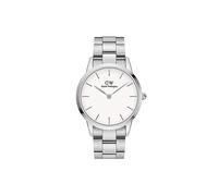 Daniel Wellington Unisex DW00100203 Iconic 36mm Orologio Al Quarzo