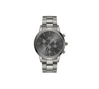 Daniel Wellington Iconic Orologi 42mm Stainless Steel (316L) Graphite