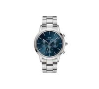 Daniel wellington DW00100644