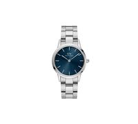 Daniel Wellington Iconic Orologi Silver Stainless Steel (316L)