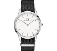 Daniel Wellington Iconic - Orologio