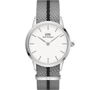 Daniel Wellington Iconic - Orologio