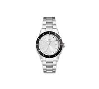 Daniel Wellington Iconic Paradigma 40S DW00100819 - Orologio