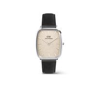 Daniel wellington DW00100813