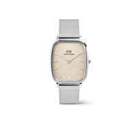 Daniel Wellington DW00100814