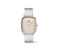 Daniel wellington DW00100812