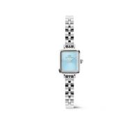 Daniel Wellington Mini Orologio