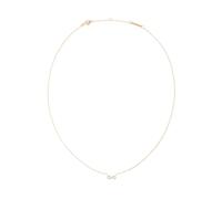 Daniel Wellington - Necklaces - - Accessories - Donna - Giallo - ONE SIZE