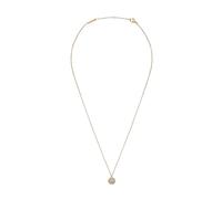 Daniel Wellington - Necklaces - - Accessories - Donna - Giallo - ONE SIZE