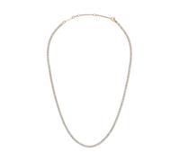 Daniel Wellington - Necklaces - - Accessories - Donna - Giallo - ONE SIZE