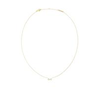 Daniel Wellington - Necklaces - - Accessories - Donna - Giallo - ONE SIZE