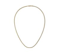 Daniel Wellington - Necklaces - - Accessories - Donna - Giallo - ONE SIZE