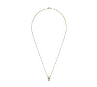 Daniel Wellington - Necklaces - - Accessories - Donna - Giallo - ONE SIZE