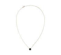 Daniel Wellington - Necklaces - - Accessories - Donna - Giallo - ONE SIZE
