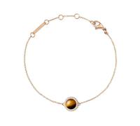 Daniel Wellington - Necklaces - - Accessories - Donna - Giallo - ONE SIZE