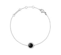 Daniel Wellington - Necklaces - - Accessories - Donna - Grigio - ONE SIZE