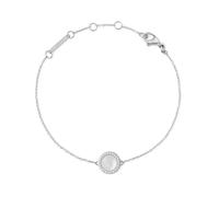 Daniel Wellington - Necklaces - - Accessories - Donna - Grigio - ONE SIZE
