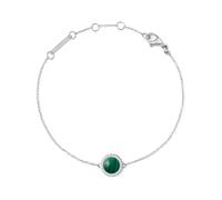 Daniel Wellington - Necklaces - - Accessories - Donna - Grigio - ONE SIZE